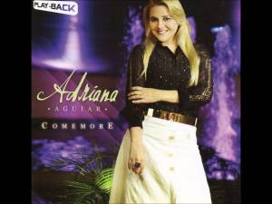 cd-adriana-aguiar-comemorePB