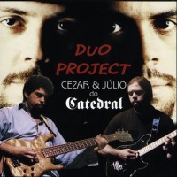 DUO PROJECT - JULIO & JULIO CESAR